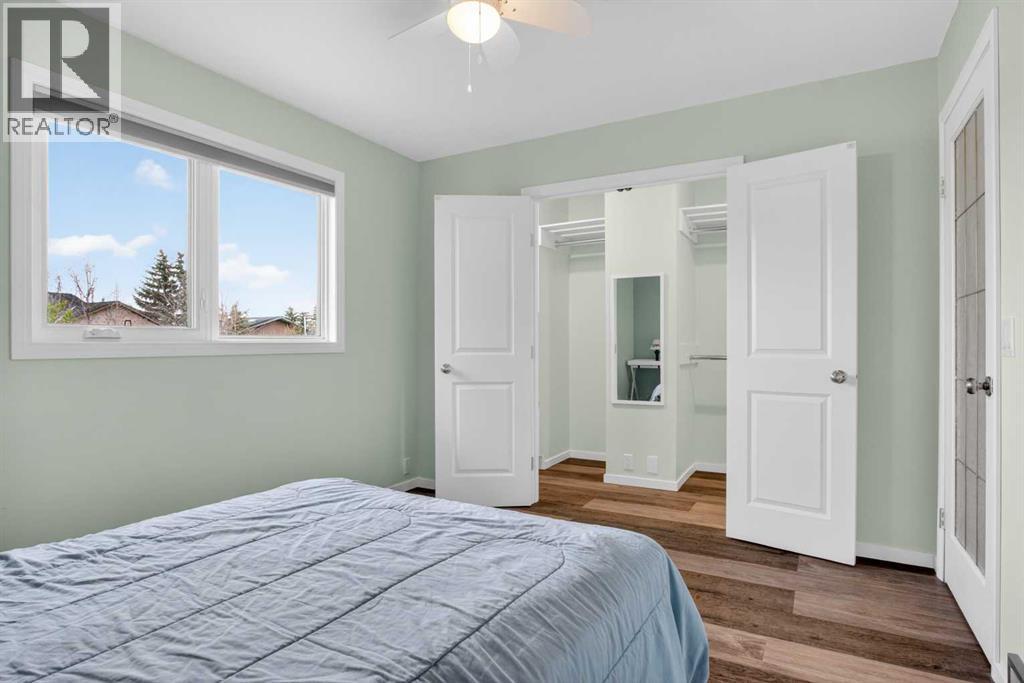 23 Bermuda Place NW - 29