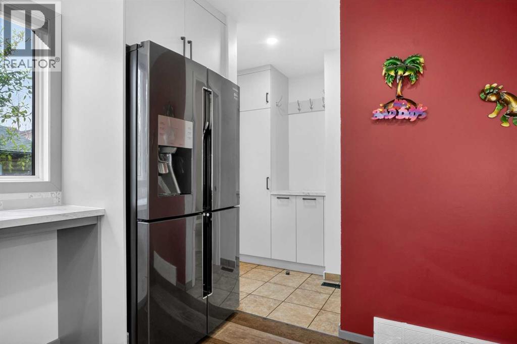 23 Bermuda Place NW - 13