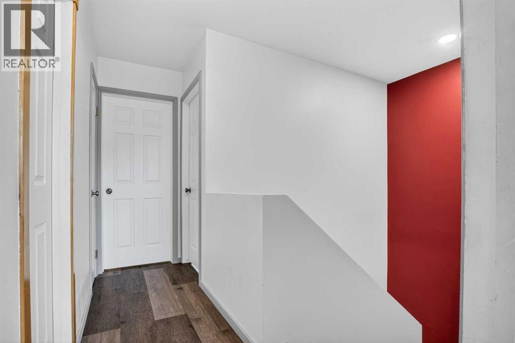 23 Bermuda Place NW - 17