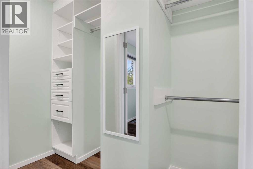 23 Bermuda Place NW - 28