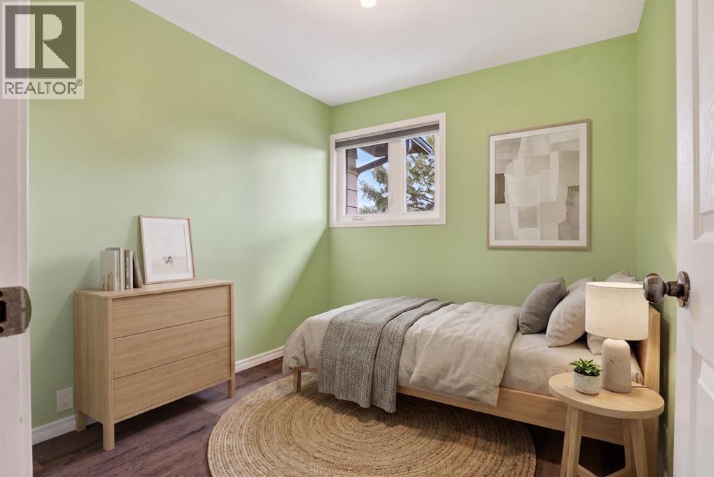 23 Bermuda Place NW - 18