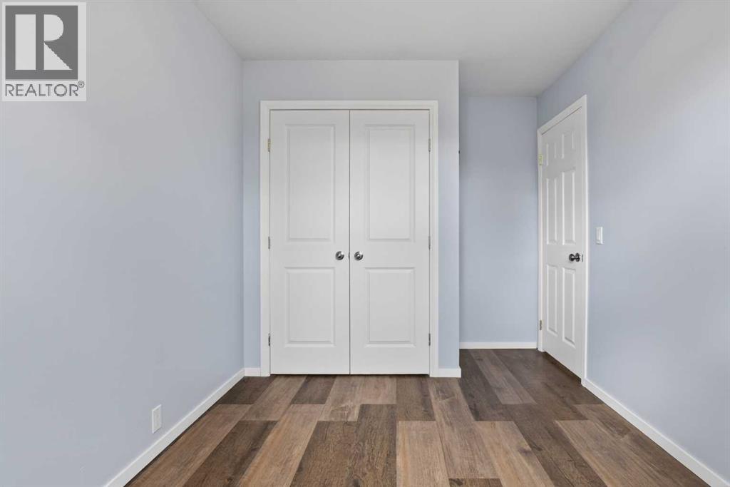 23 Bermuda Place NW - 23
