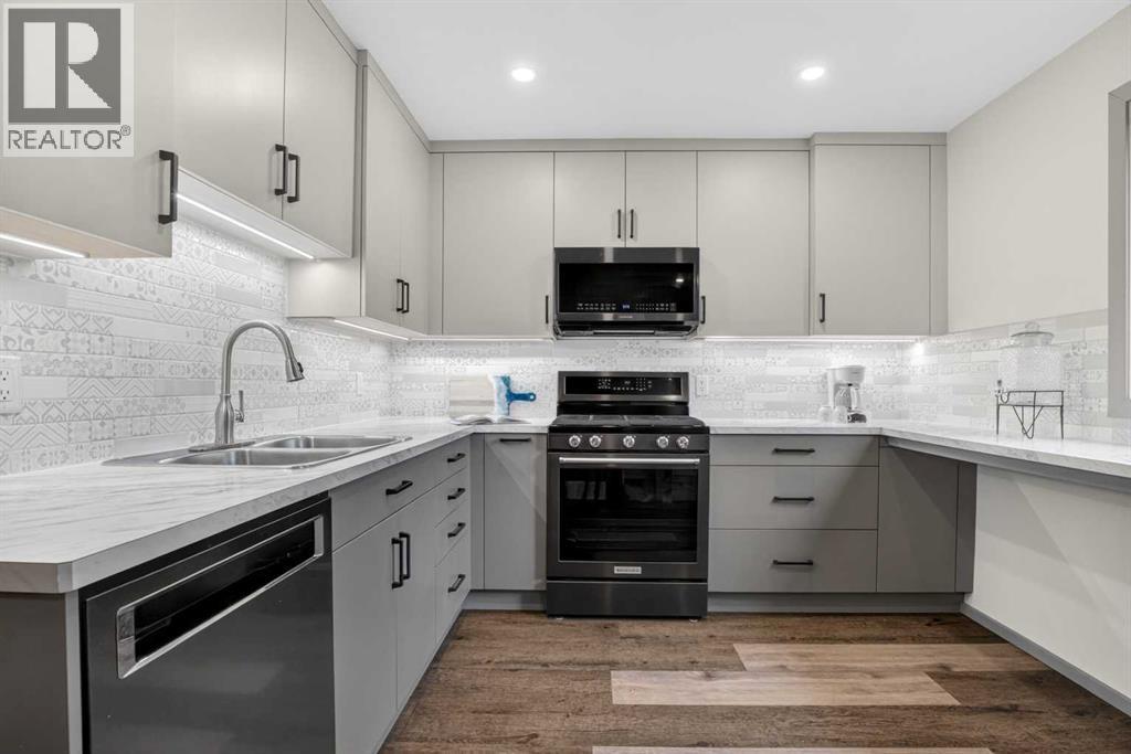 23 Bermuda Place NW - 11