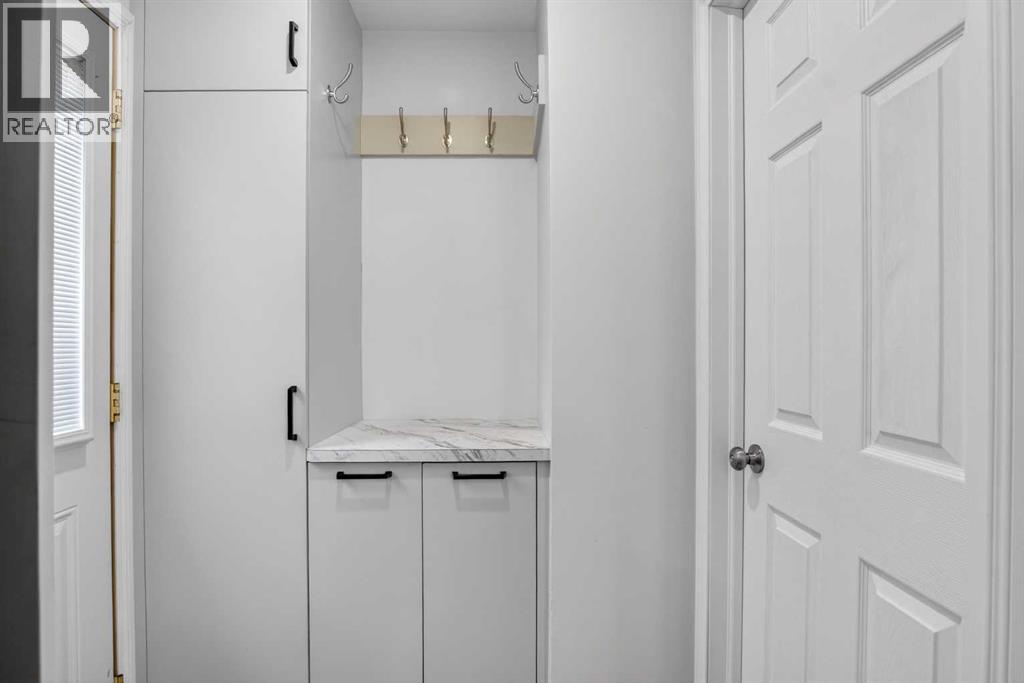 23 Bermuda Place NW - 14