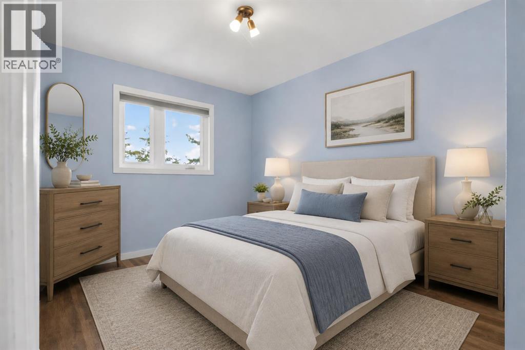 23 Bermuda Place NW - 21