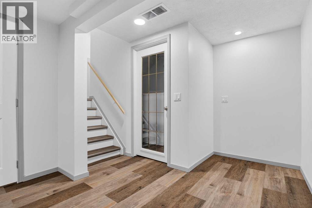 23 Bermuda Place NW - 30