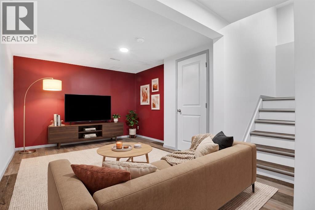 23 Bermuda Place NW - 31