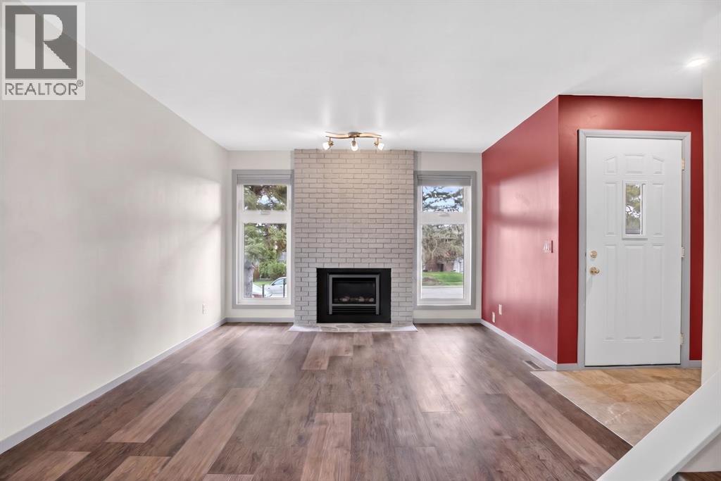 23 Bermuda Place NW - 5