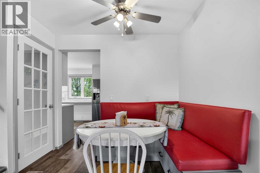 23 Bermuda Place NW - 9