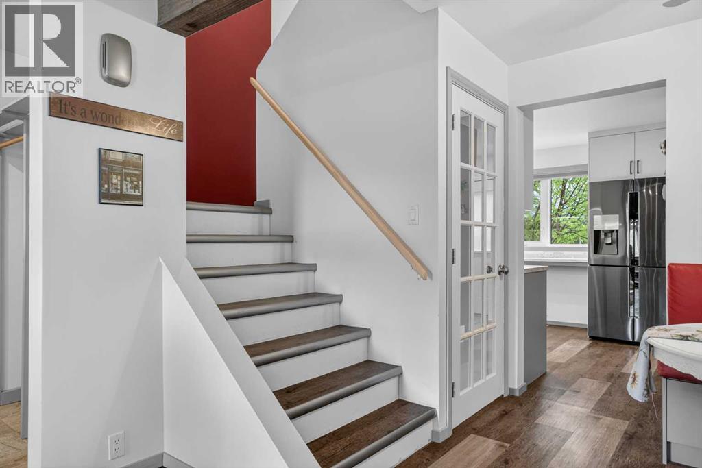 23 Bermuda Place NW - 16