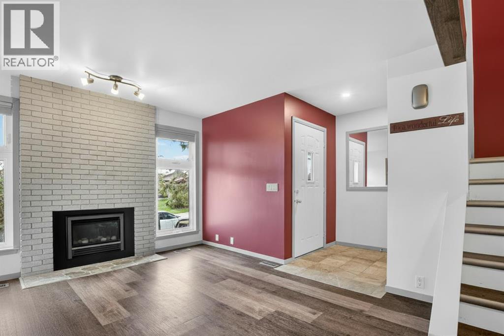 23 Bermuda Place NW - 8