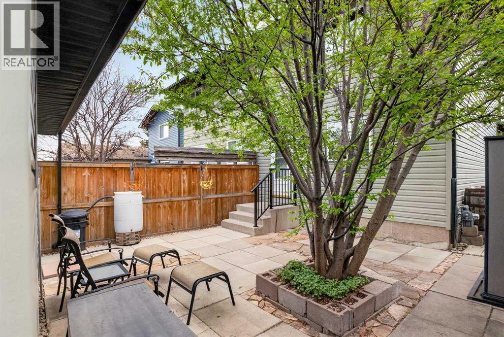 23 Bermuda Place NW - 39