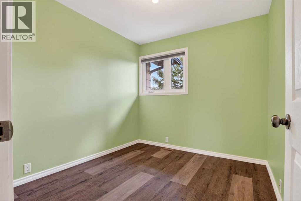 23 Bermuda Place NW - 19