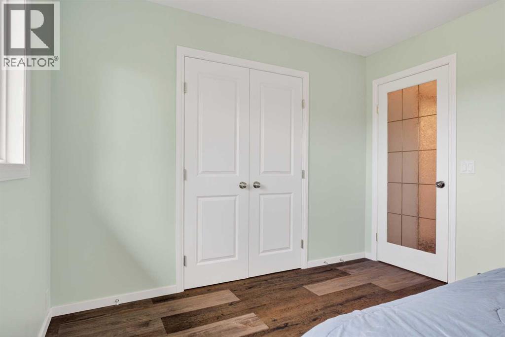 23 Bermuda Place NW - 26
