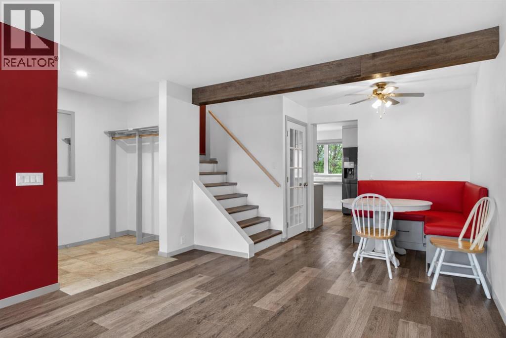23 Bermuda Place NW - 7