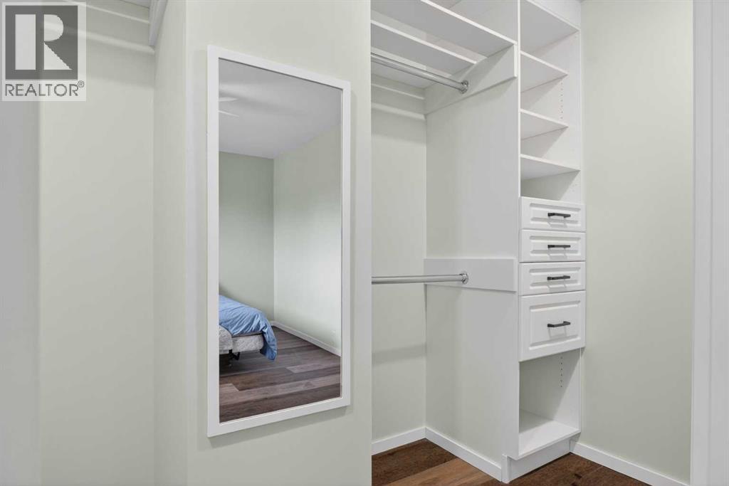 23 Bermuda Place NW - 27