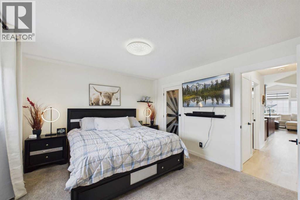 132 Oswald Close - 18