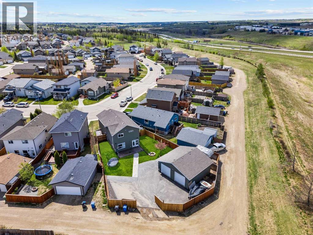 132 Oswald Close - 5