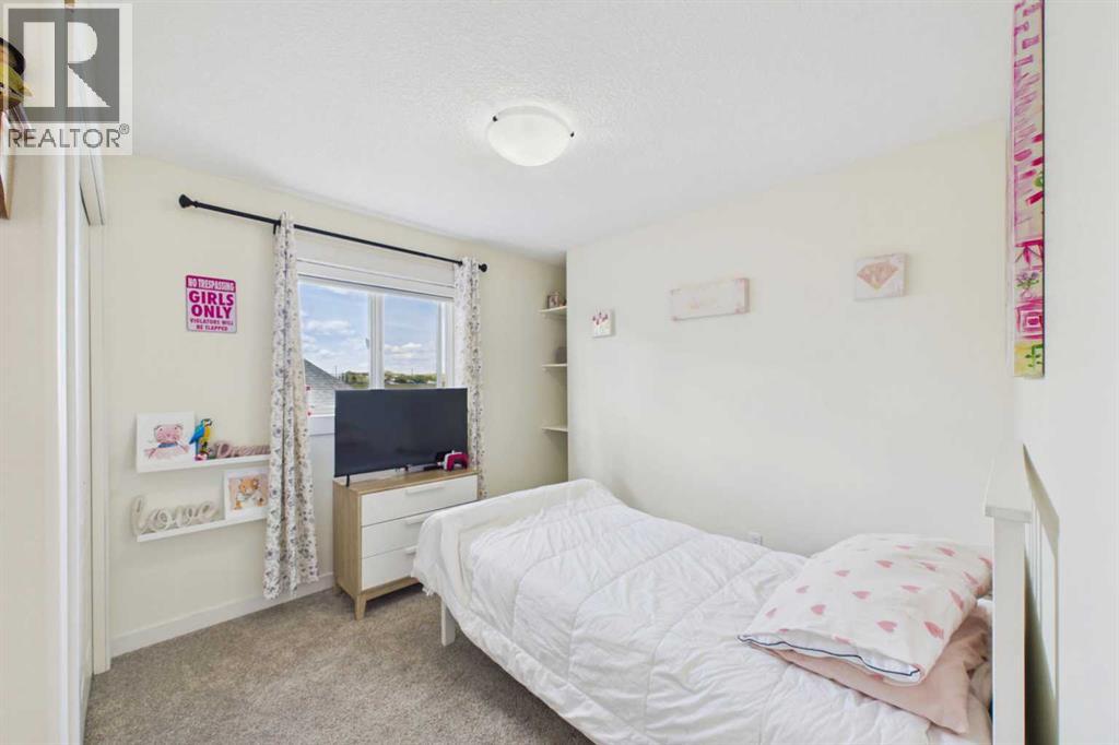 132 Oswald Close - 20