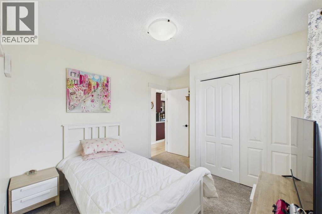 132 Oswald Close - 21