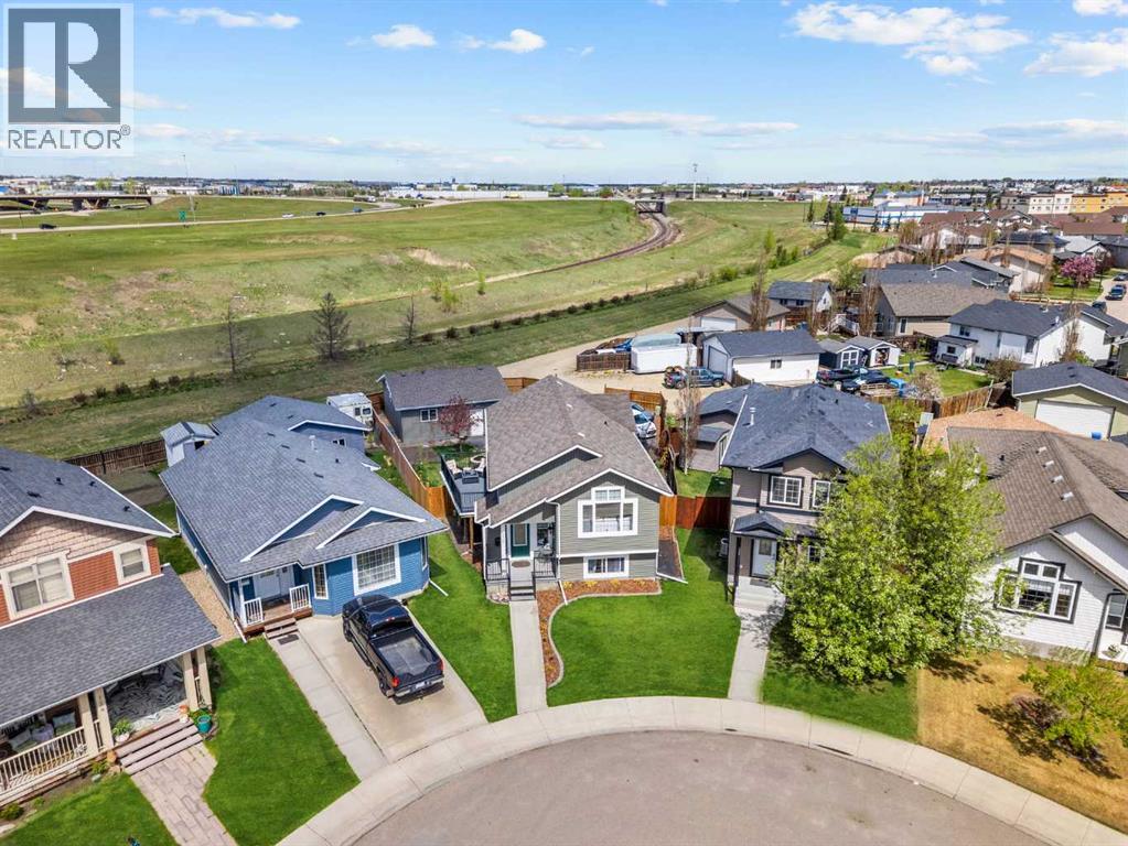132 Oswald Close - 6