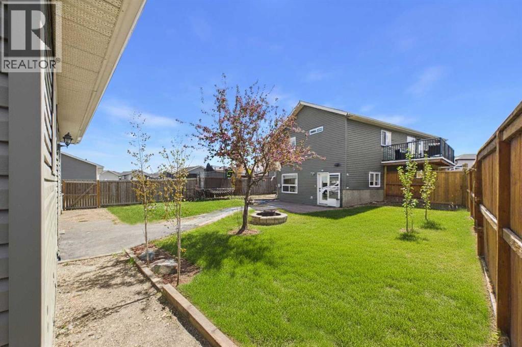 132 Oswald Close - 32