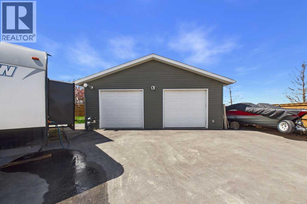 132 Oswald Close - 4