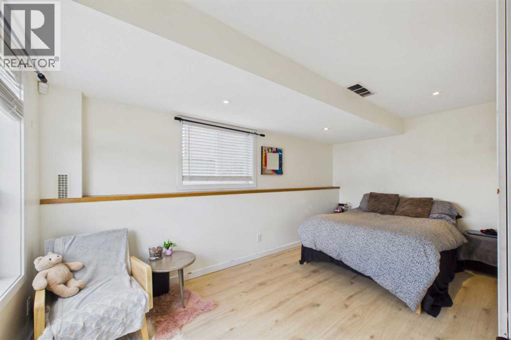132 Oswald Close - 30