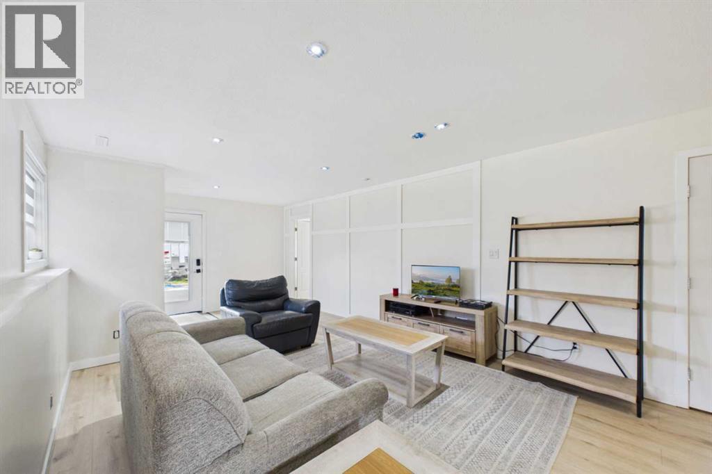 132 Oswald Close - 23