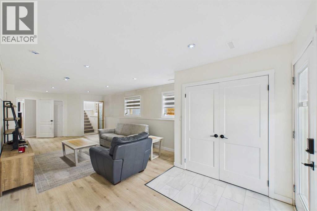 132 Oswald Close - 26
