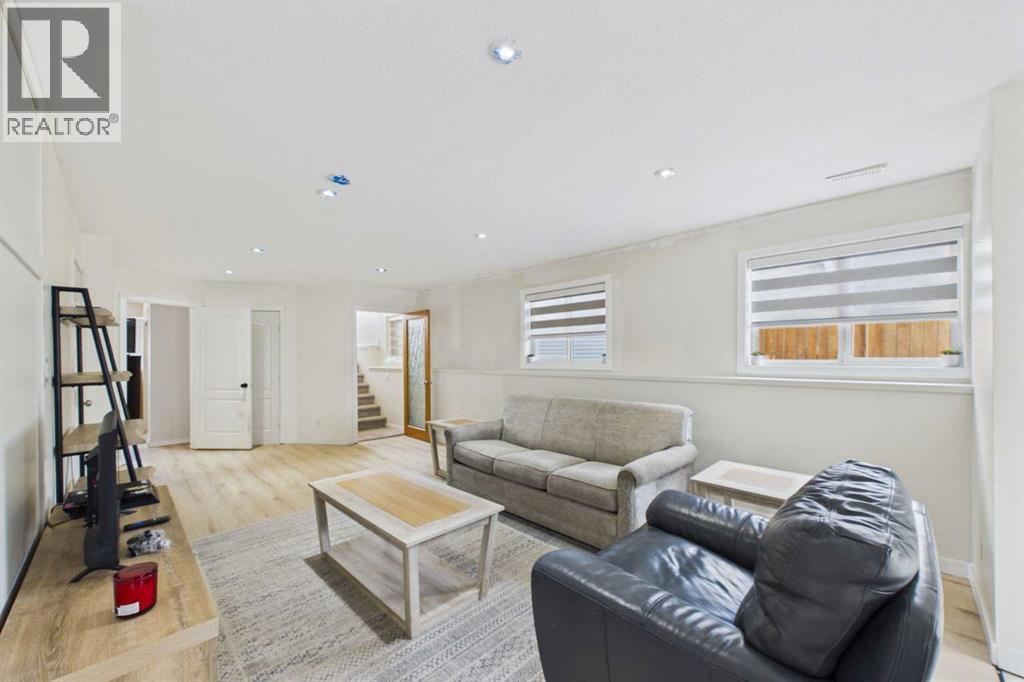 132 Oswald Close - 25