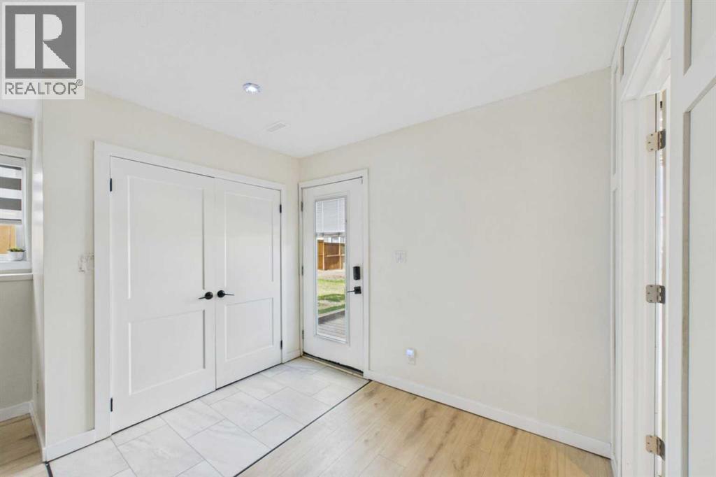 132 Oswald Close - 27