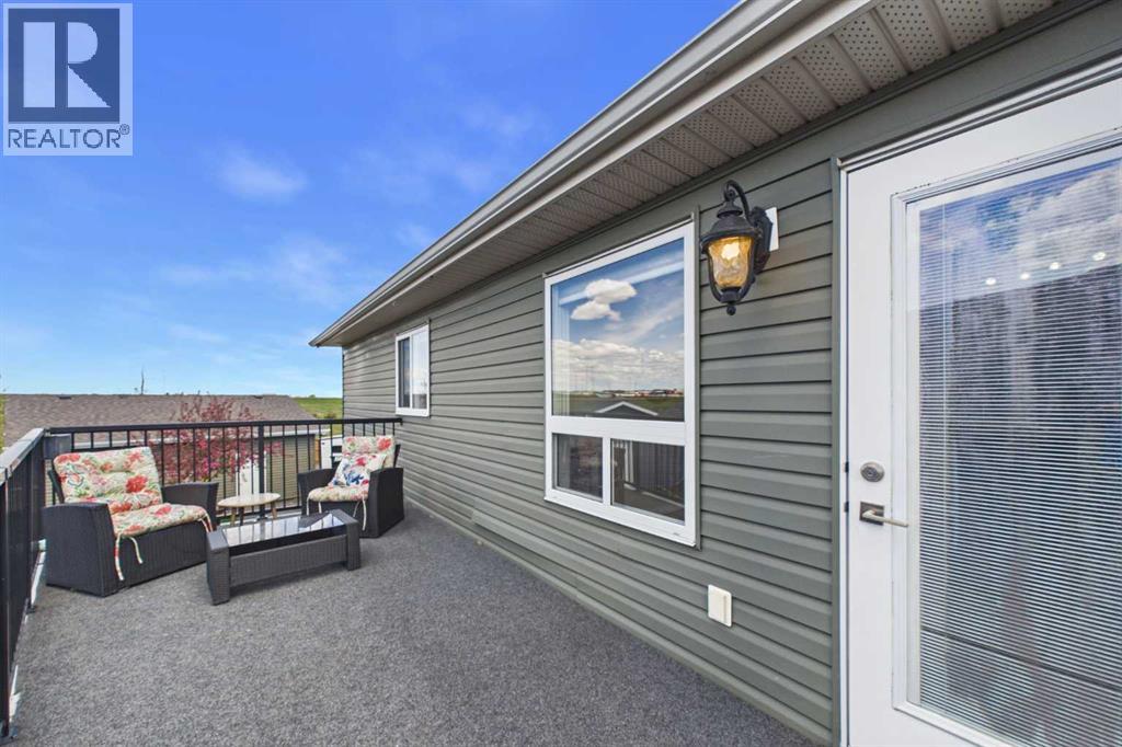 132 Oswald Close - 31