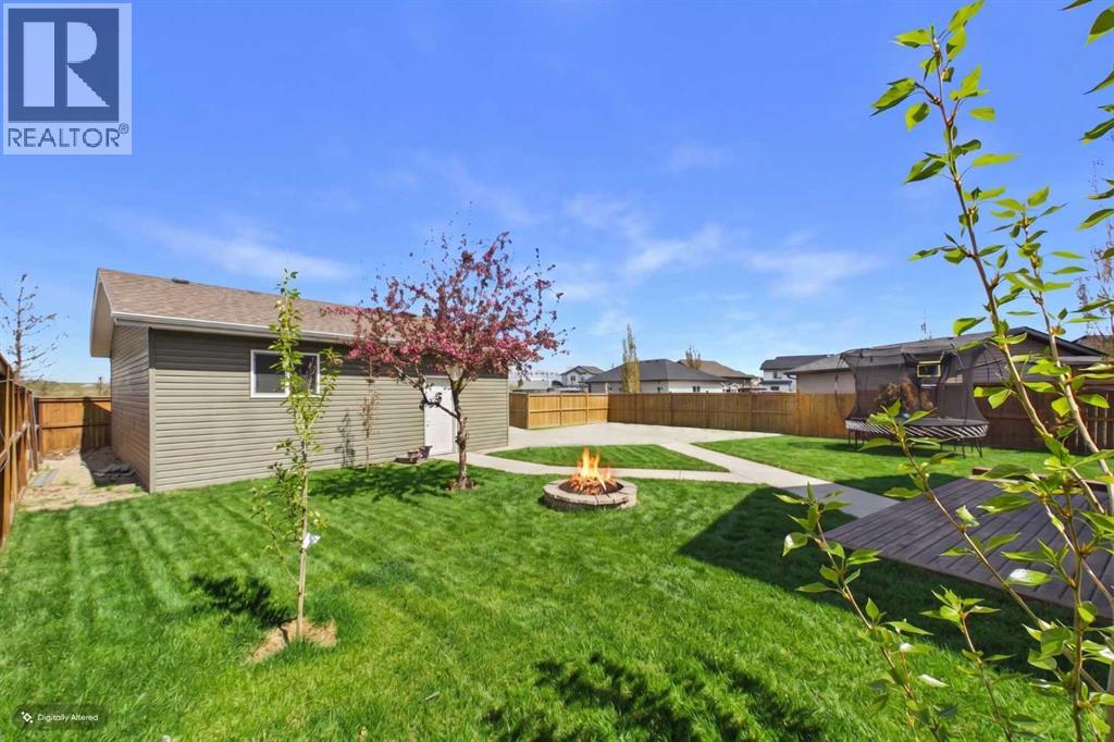 132 Oswald Close - 33