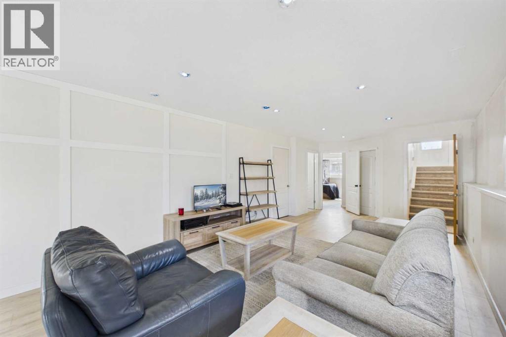 132 Oswald Close - 24