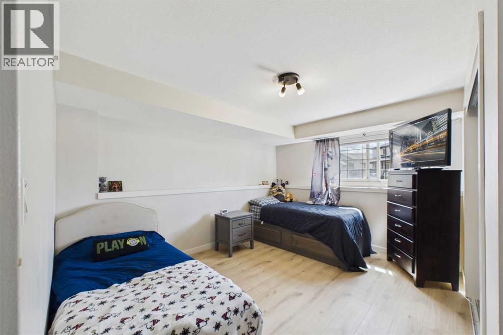 132 Oswald Close - 28