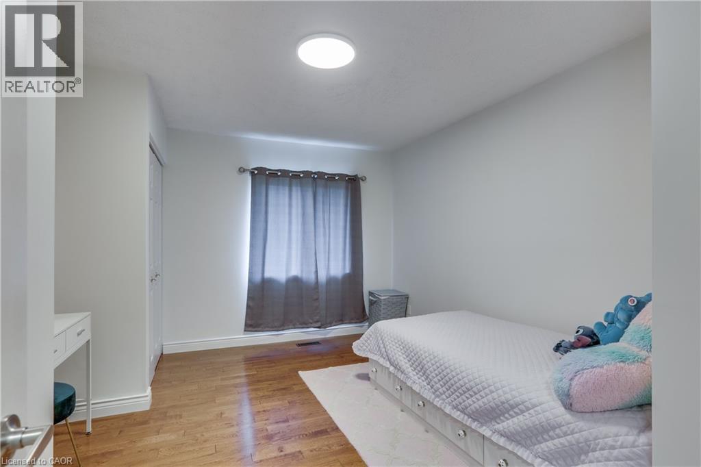 4542 AVENUE Road - Image 21