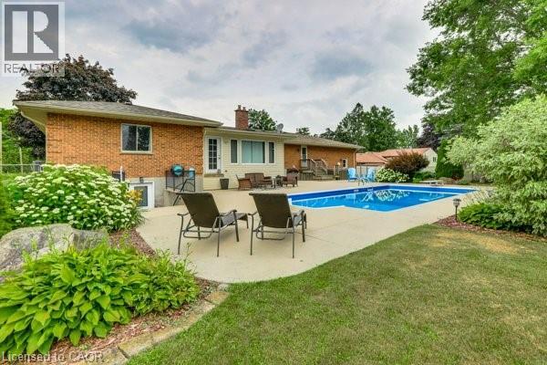4542 AVENUE Road - 42
