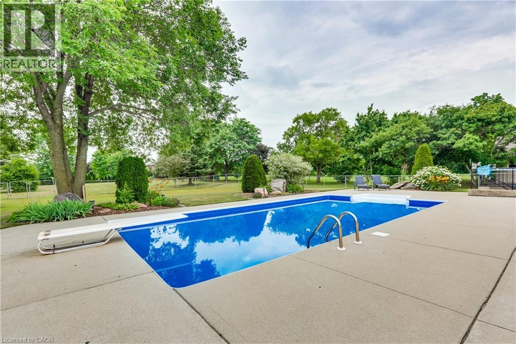 4542 AVENUE Road - Image 41