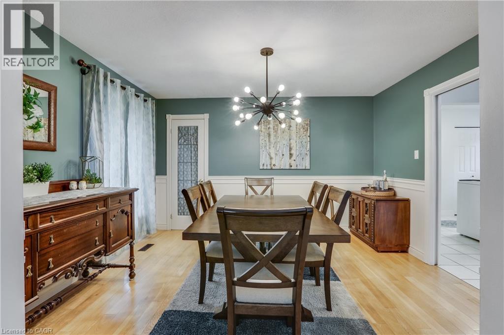 4542 AVENUE Road - 16