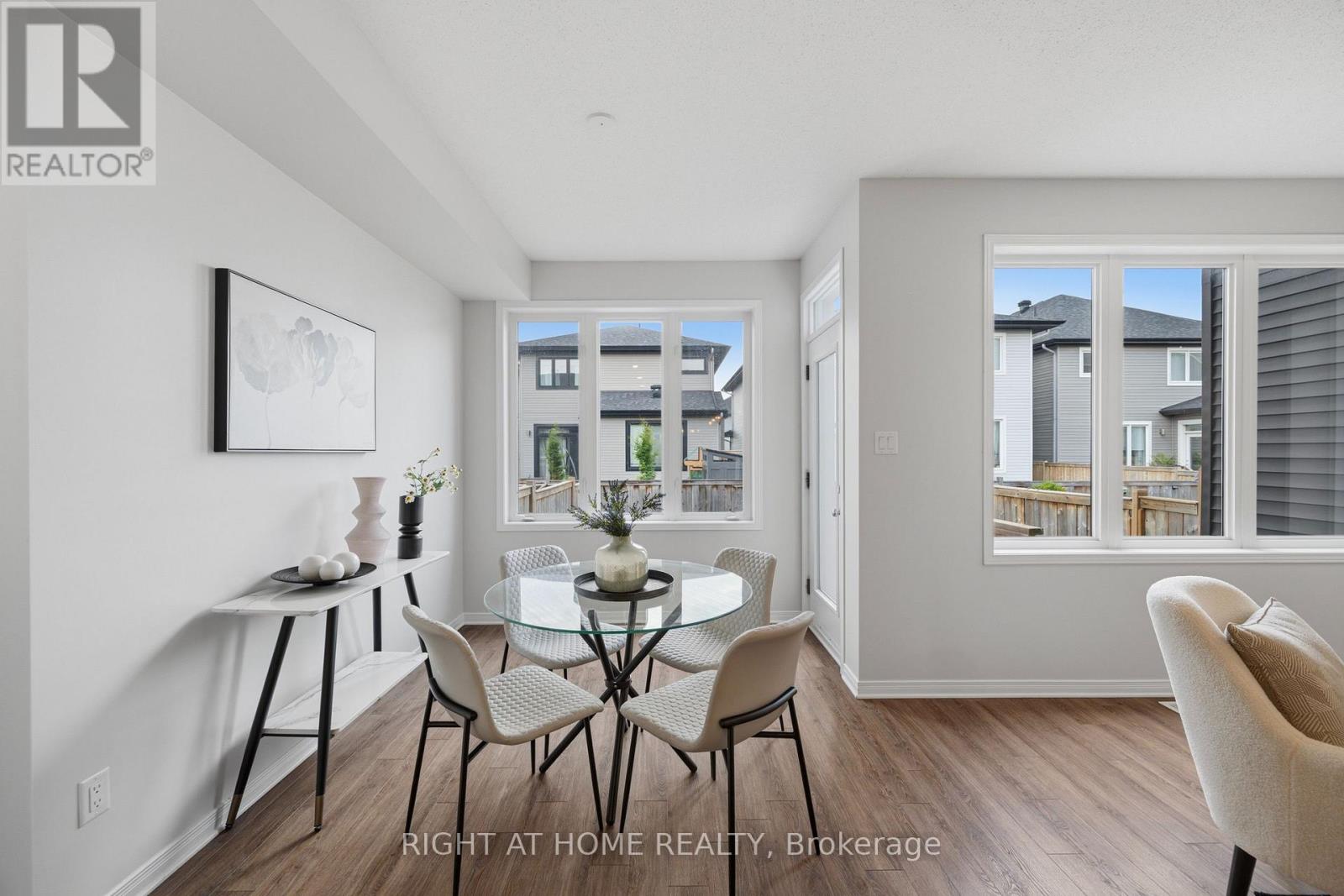 593 EDENWYLDE DRIVE - 13