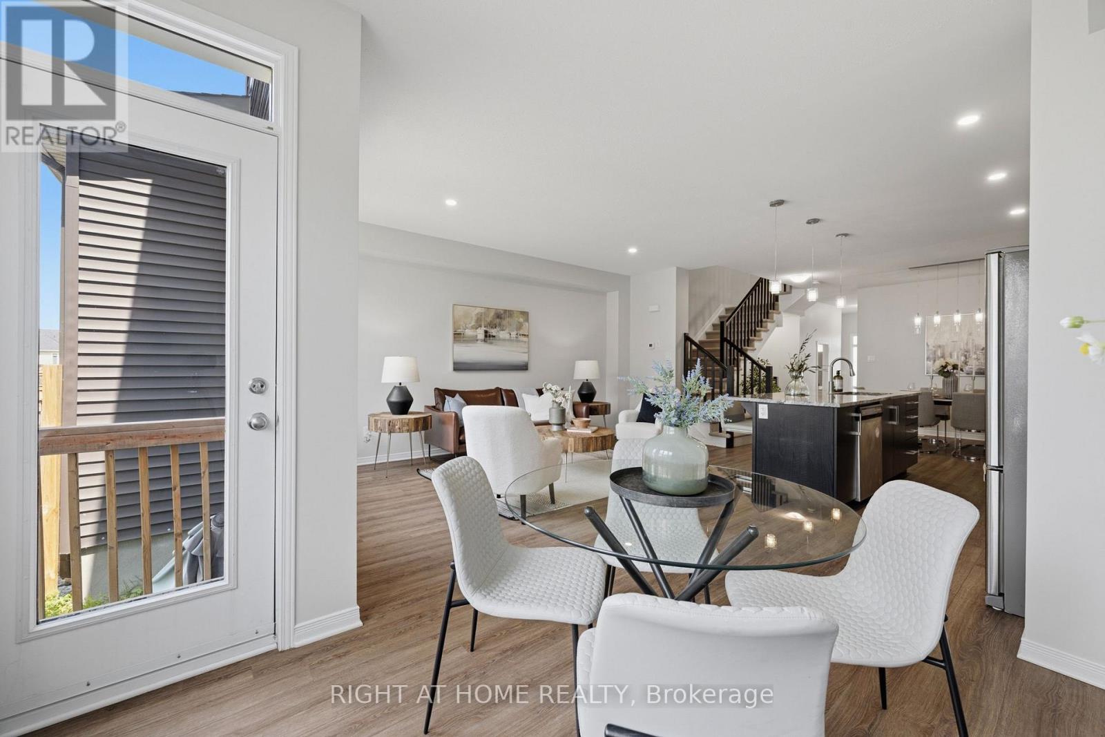 593 EDENWYLDE DRIVE - 14