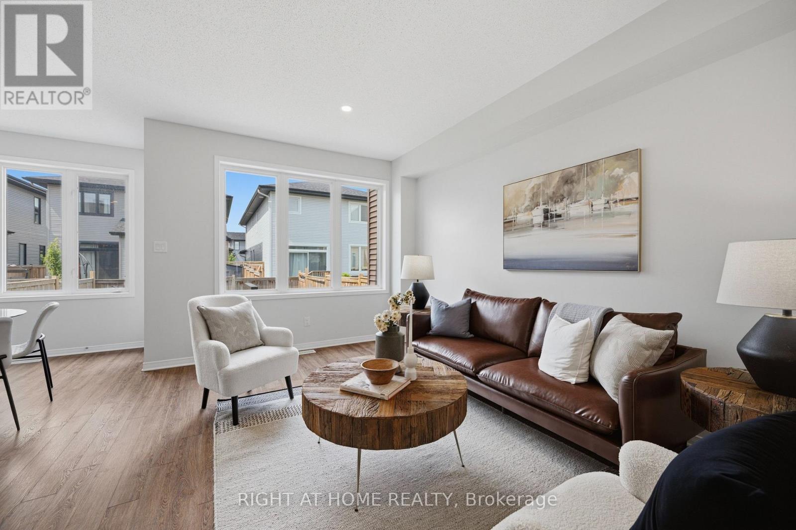 593 EDENWYLDE DRIVE - 16