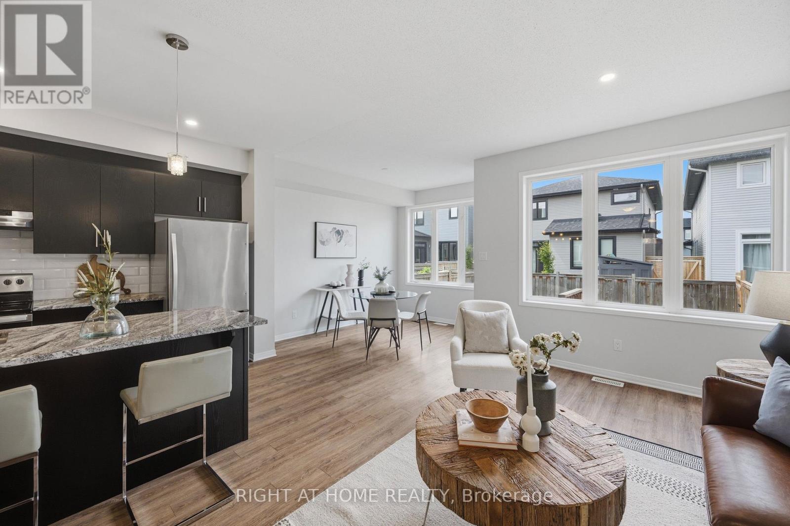 593 EDENWYLDE DRIVE - 17
