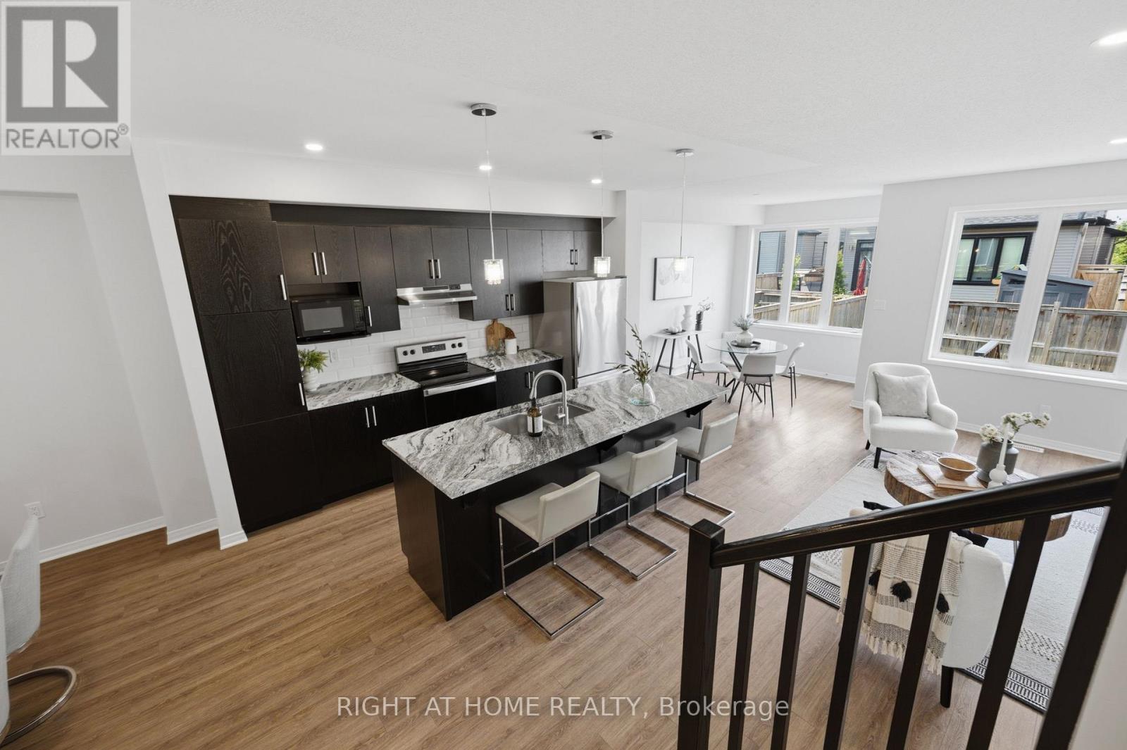 593 EDENWYLDE DRIVE - 20