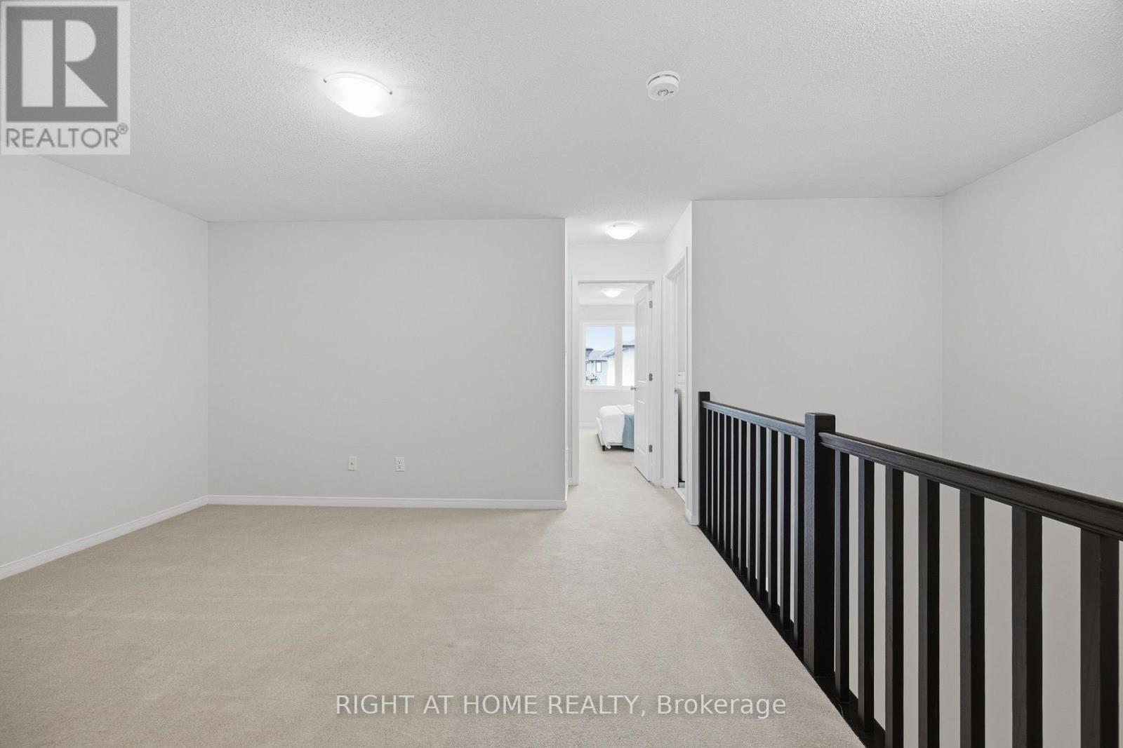 593 EDENWYLDE DRIVE - 21