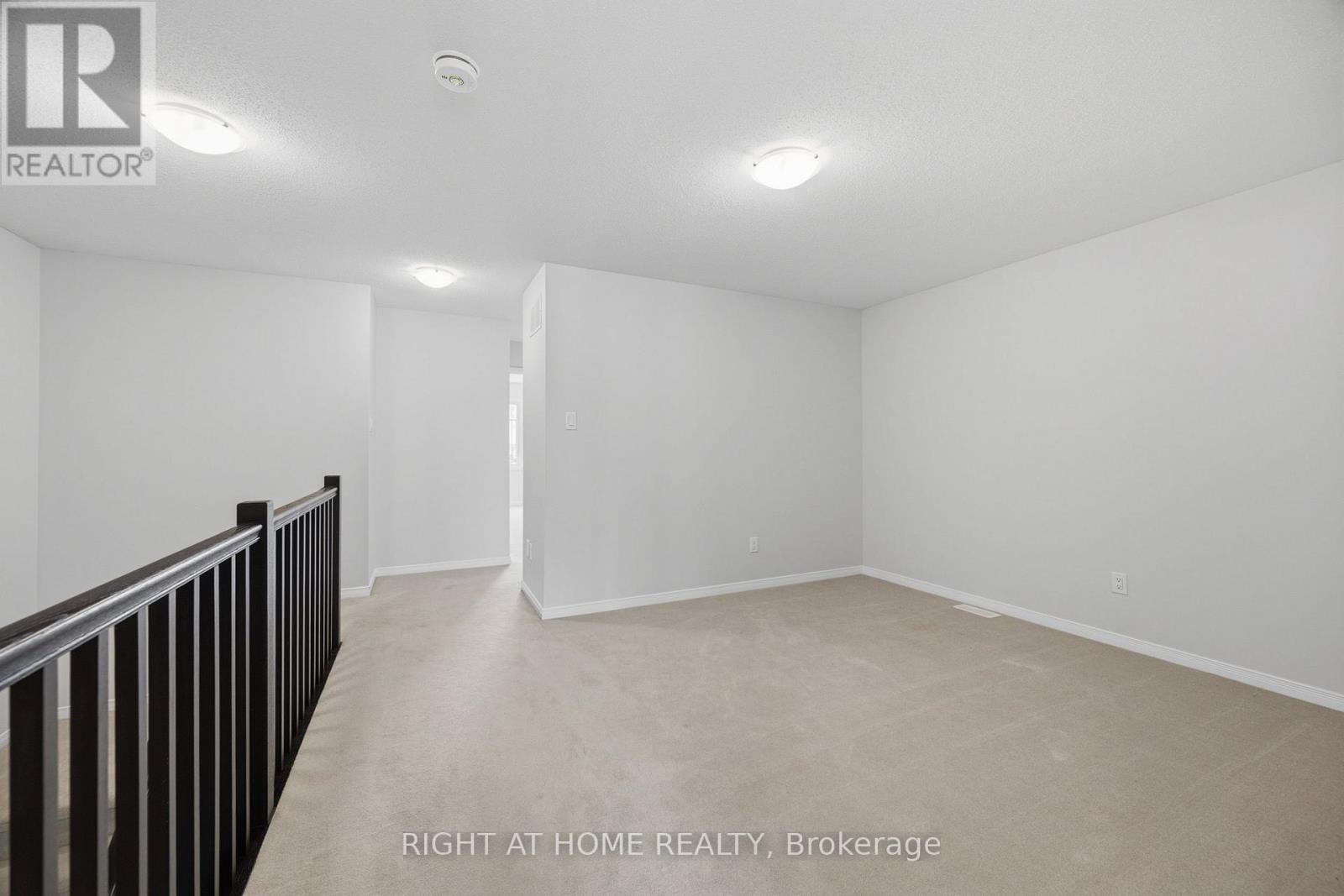 593 EDENWYLDE DRIVE - 22