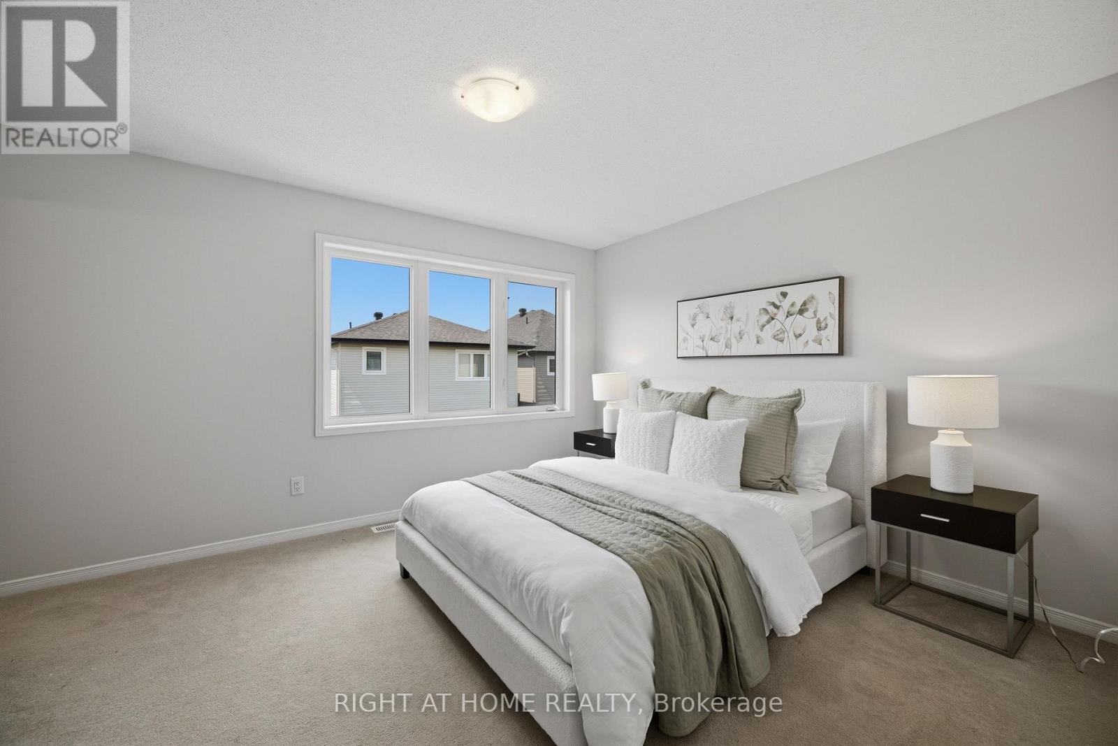 593 EDENWYLDE DRIVE - 24