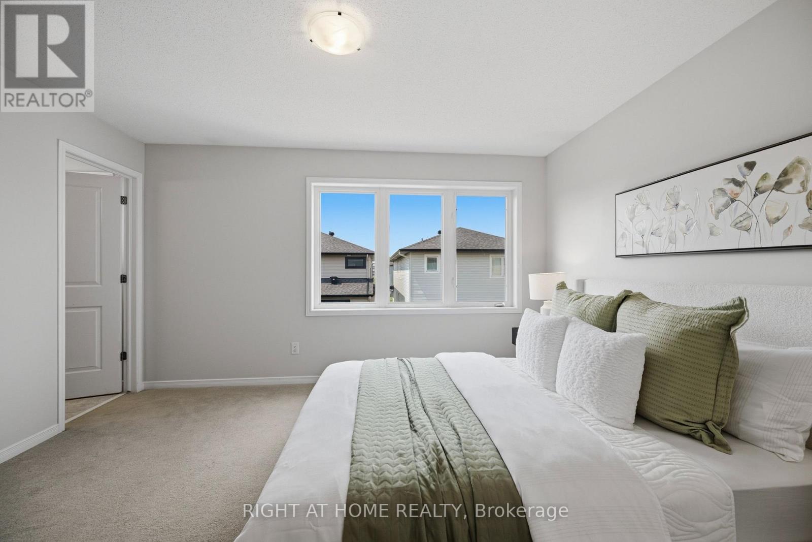 593 EDENWYLDE DRIVE - 25