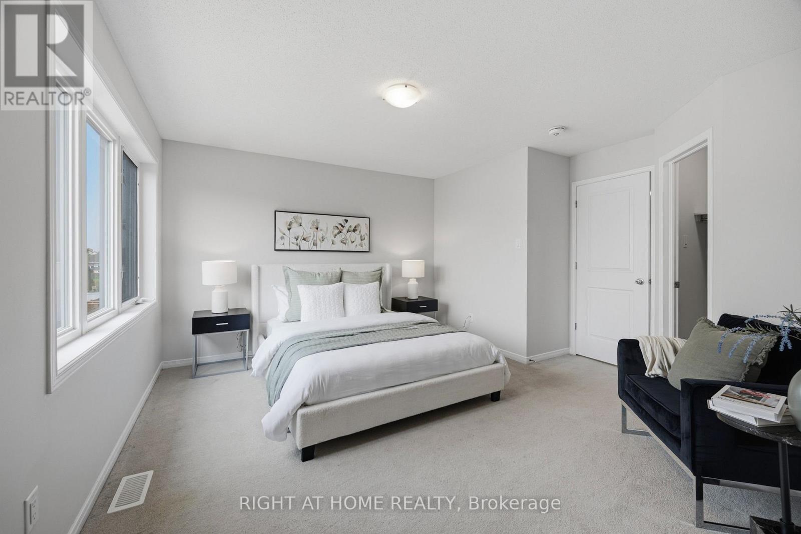593 EDENWYLDE DRIVE - 26